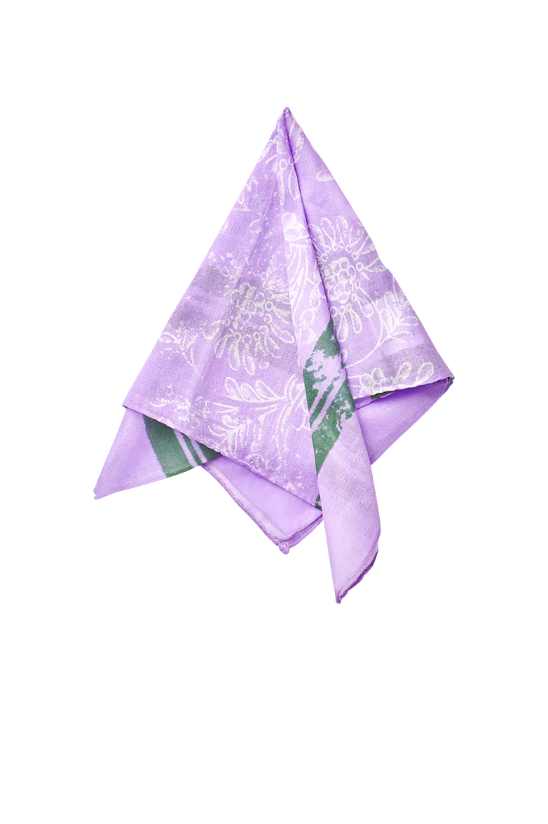 g-ssl-stecktuch-aus-baumwolle-ausseer-farben-rosa image 1
