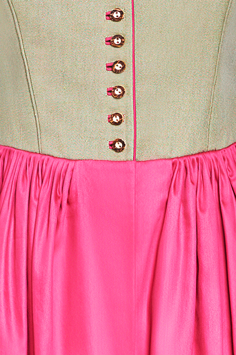 g-ssl-reversdirndl-70-cm-aus-j-gerleinen-mit-rehrosen image 5