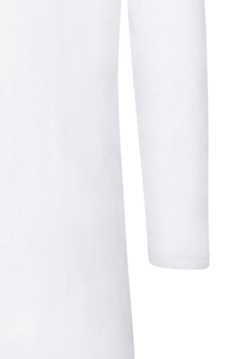 g-ssl-klassische-bluse-mit-gestickter-margerite-baumwoll-bluse image 6