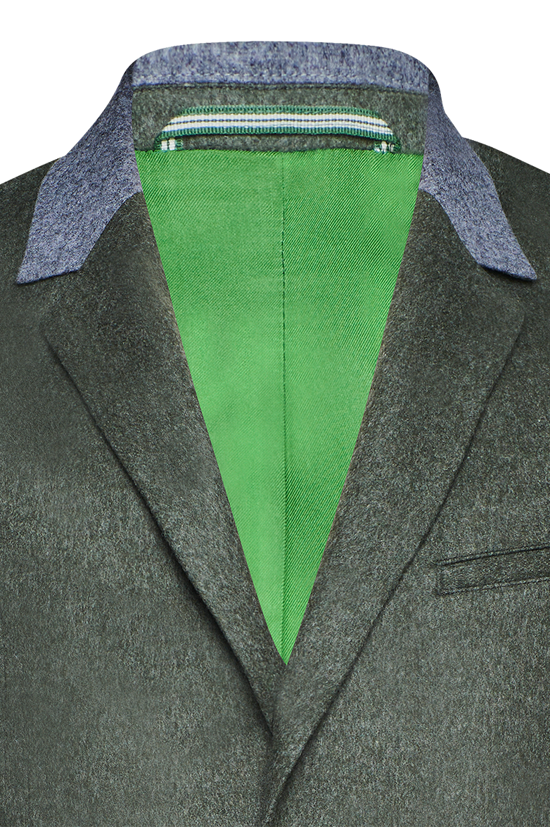 g-ssl-ganz-adrett-loden-reversjacke-herren-gr-n image 2
