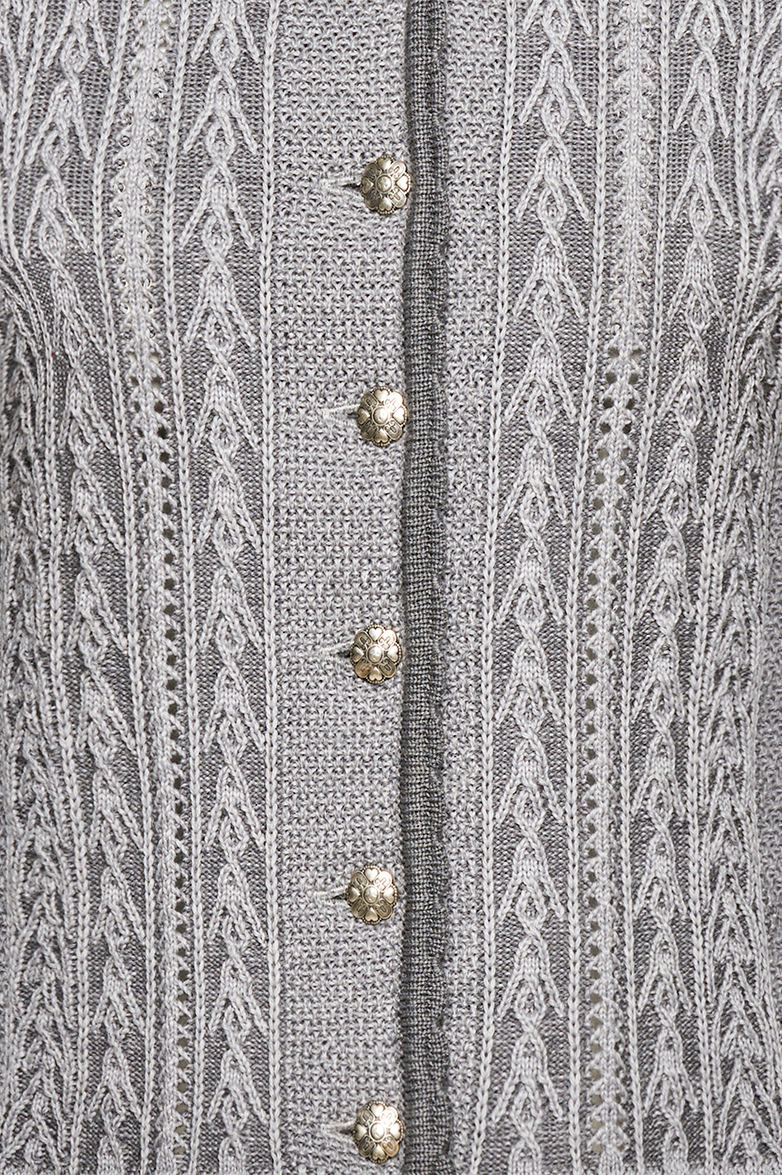 g-ssl-strickjacke-zopf-strick-schurwolle-blau image 4