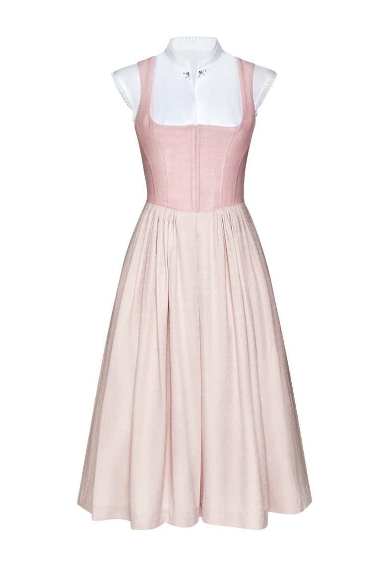 g-ssl-henndorfer-dirndl-leinen-80cm image 8