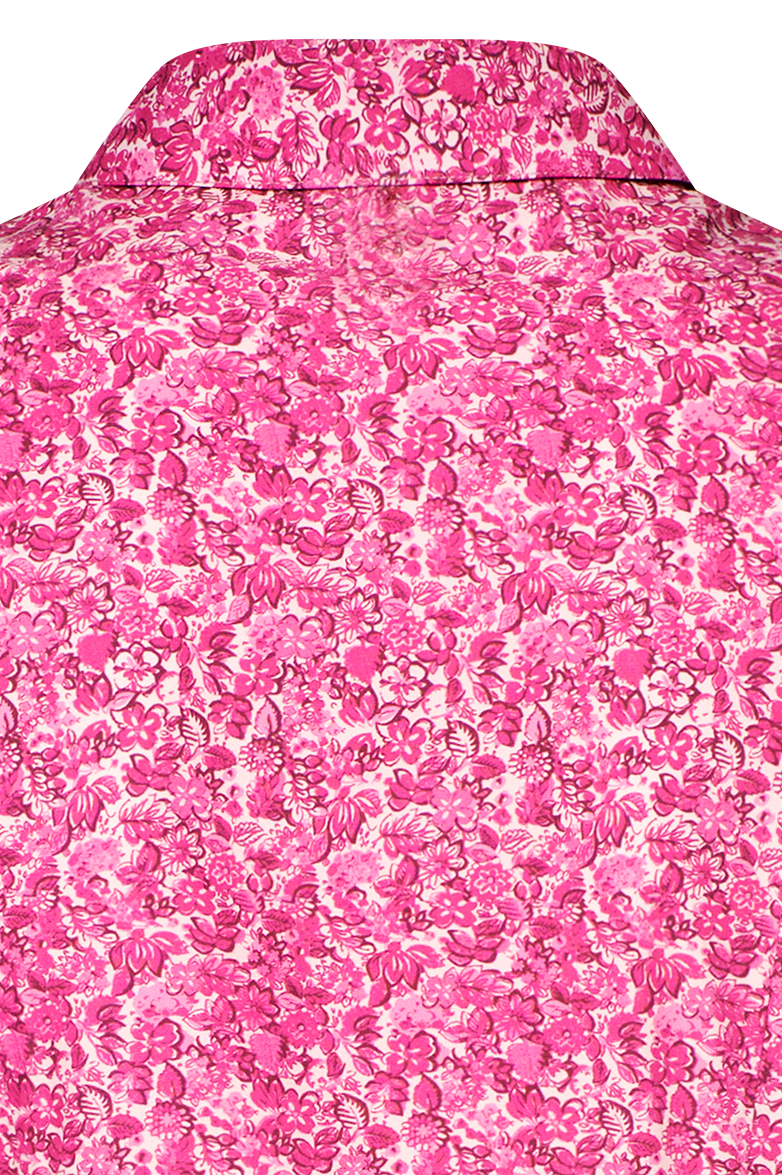 g-ssl-millefleurs-bluse-damen-rosa image 5
