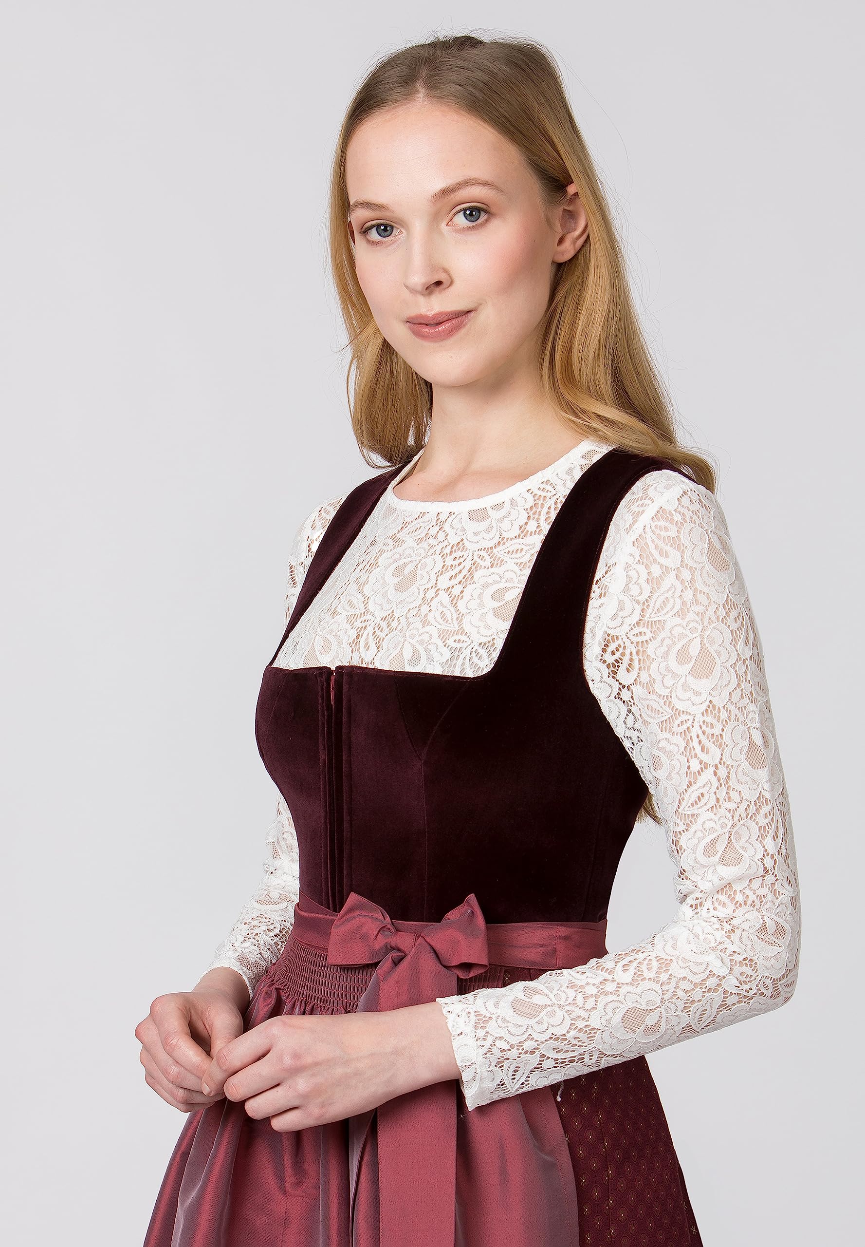 stockerpoint-aurora-kleid-damen-festkleid-f-r-besondere-anl-sse image 5
