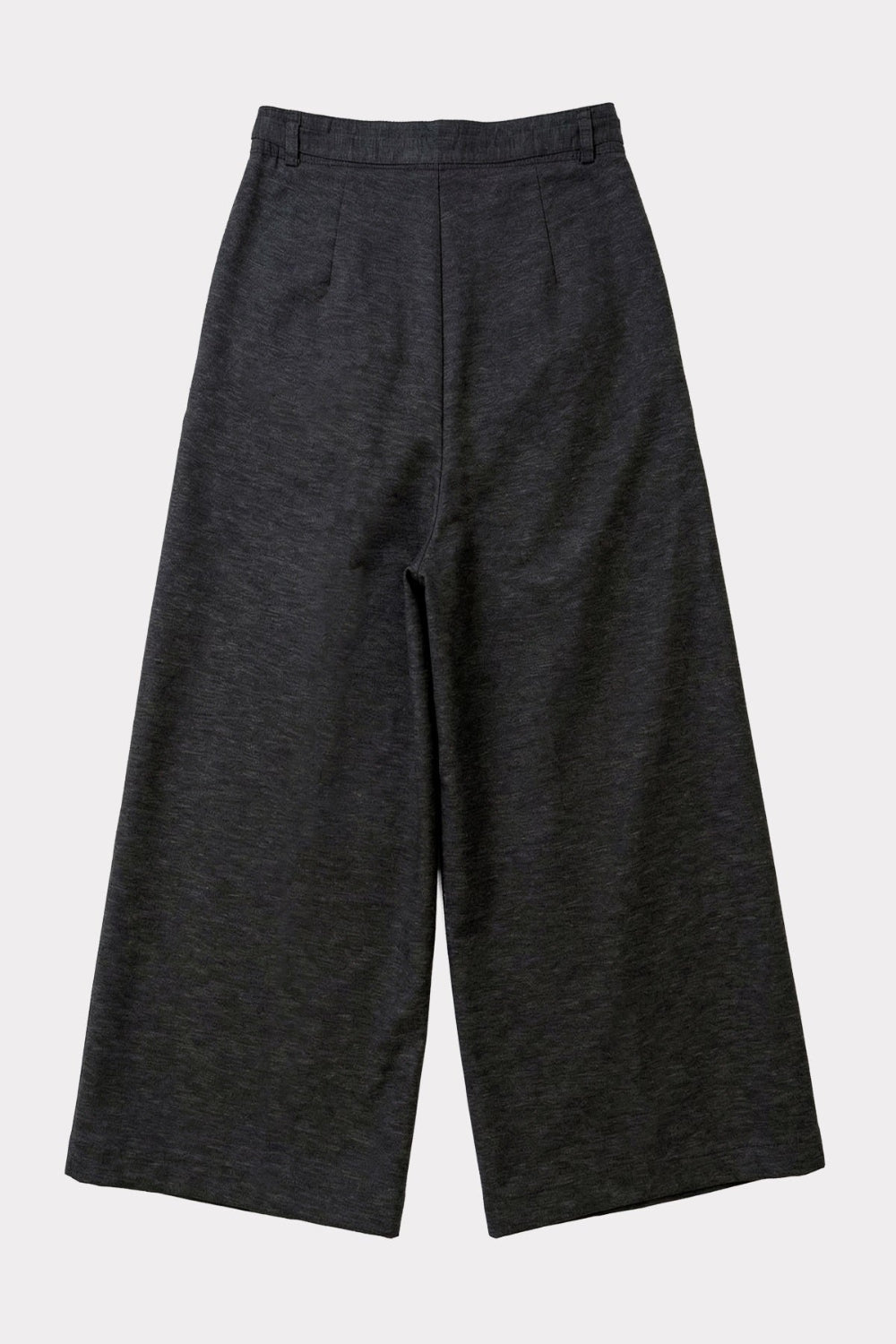 felicitas-damen-hose-hannika-culotte-baumwoll-stretch image 2