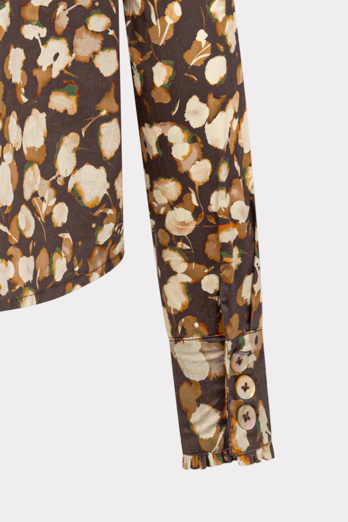 felicitas-damen-bluse-bele-langarm-baumwolle-r-sche image 4