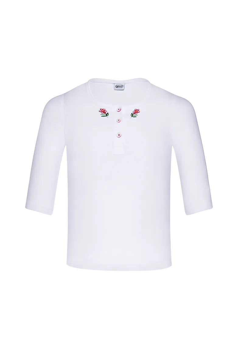 g-ssl-almrausch-kinder-shirt-leinen-flachstichstickerei image 1
