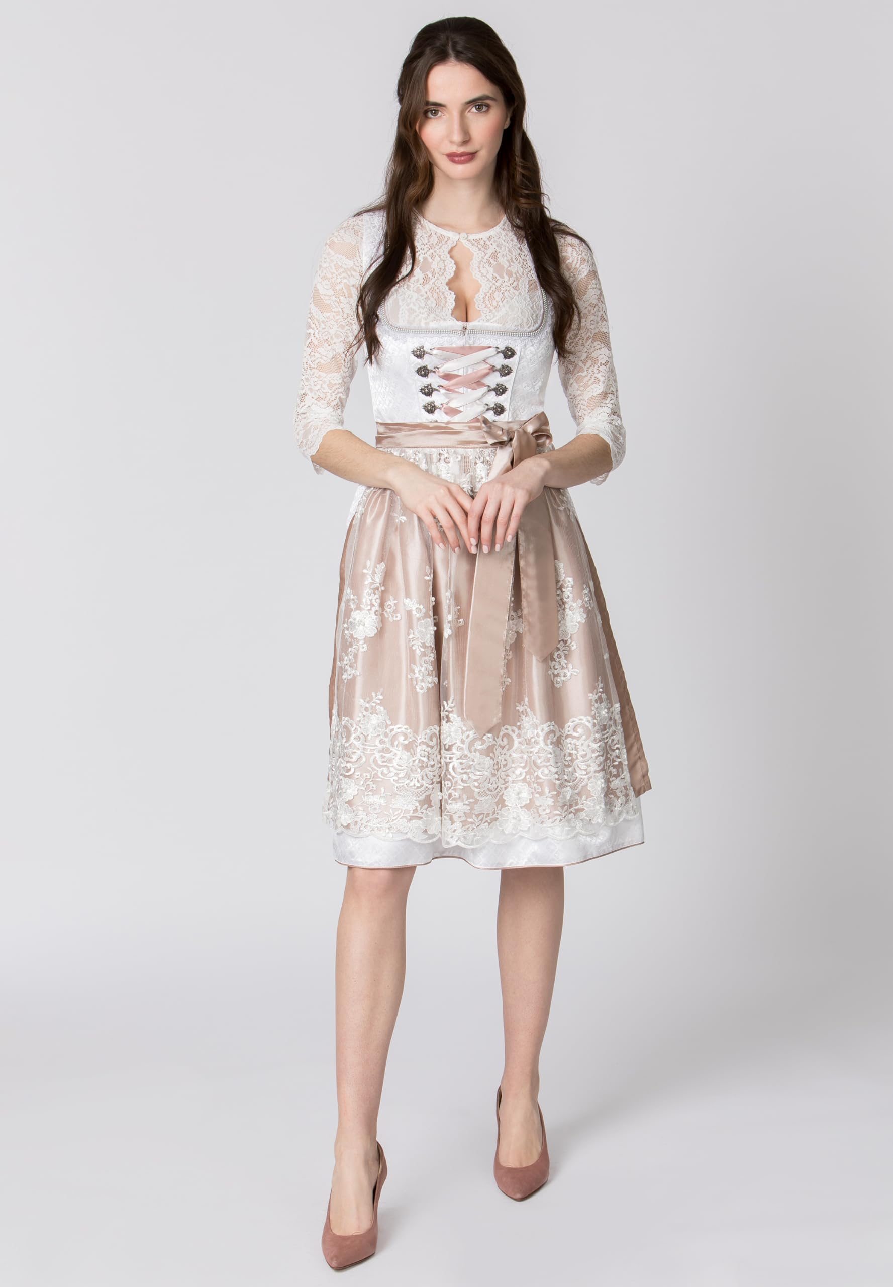 stockerpoint-dirndl-aurelie-damen image 2