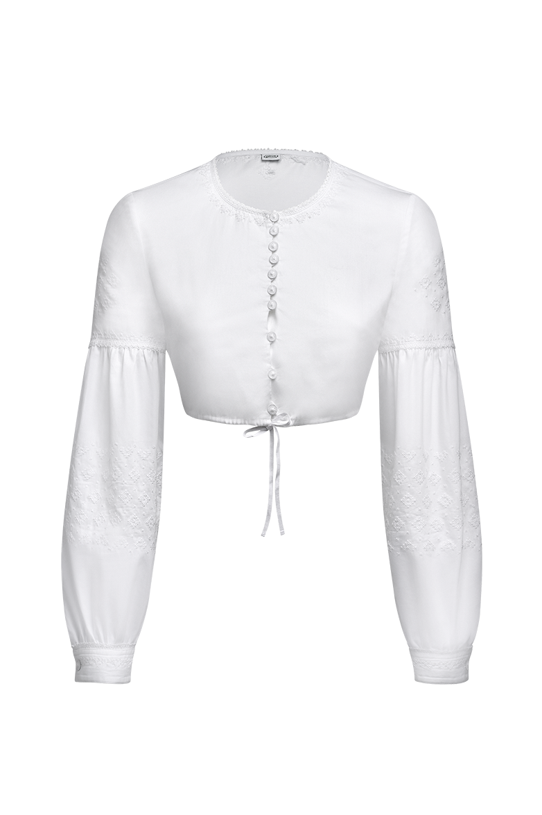 g-ssl-dirndlbluse-edition-aus-baumwollsatin image 1