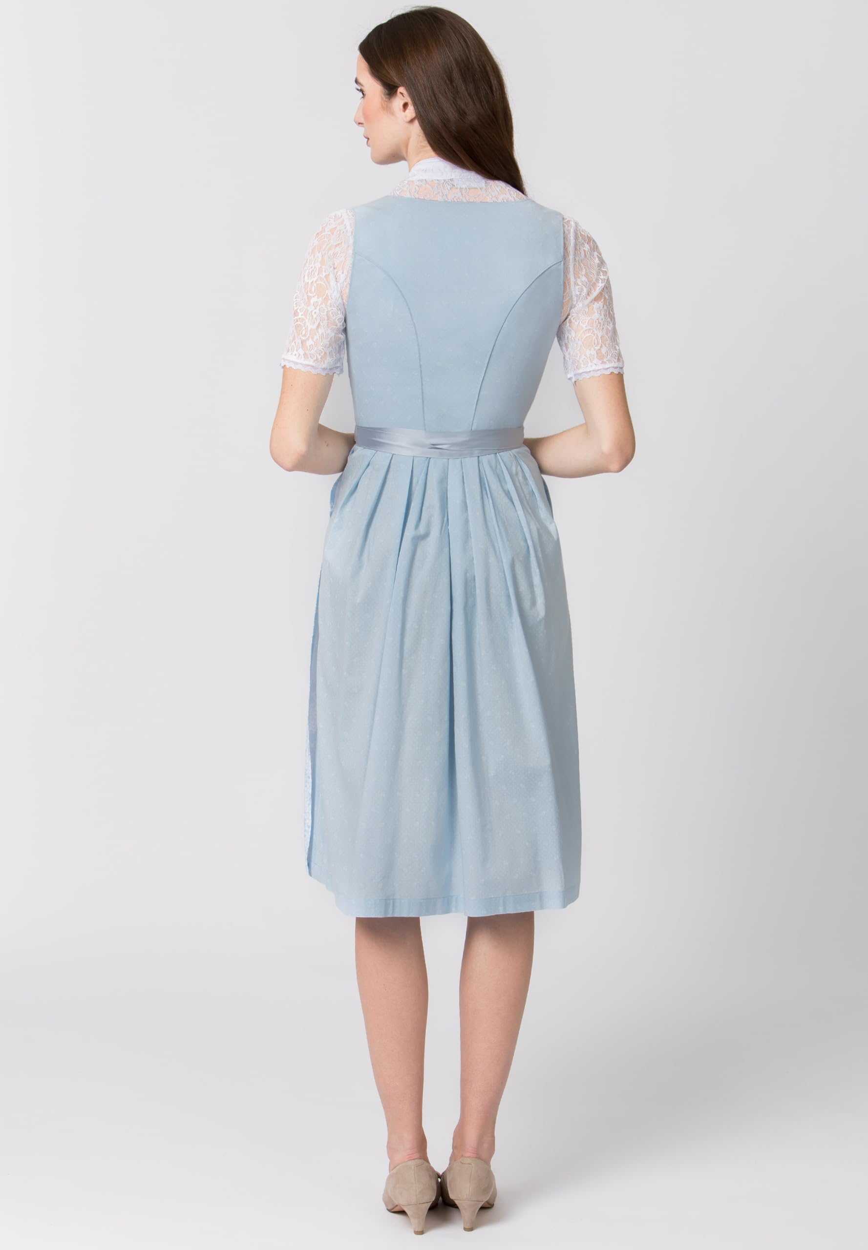 stockerpoint-dirndl-chloe-hellblau-m-nchener-schnitt image 4