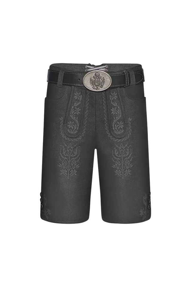 g-ssl-hanferne-mit-kreuzstich-hanfhose-herren image 1