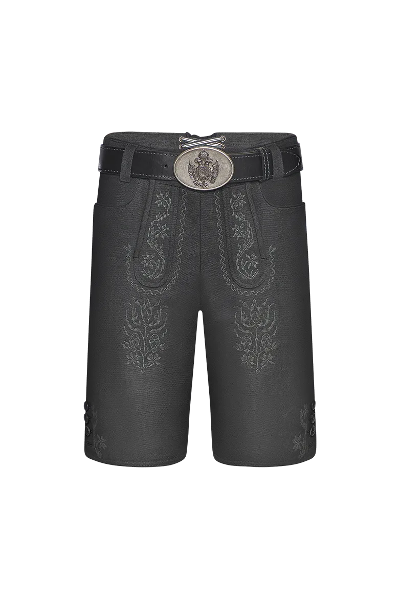 g-ssl-hanferne-mit-kreuzstich-hanfhose-herren image 1