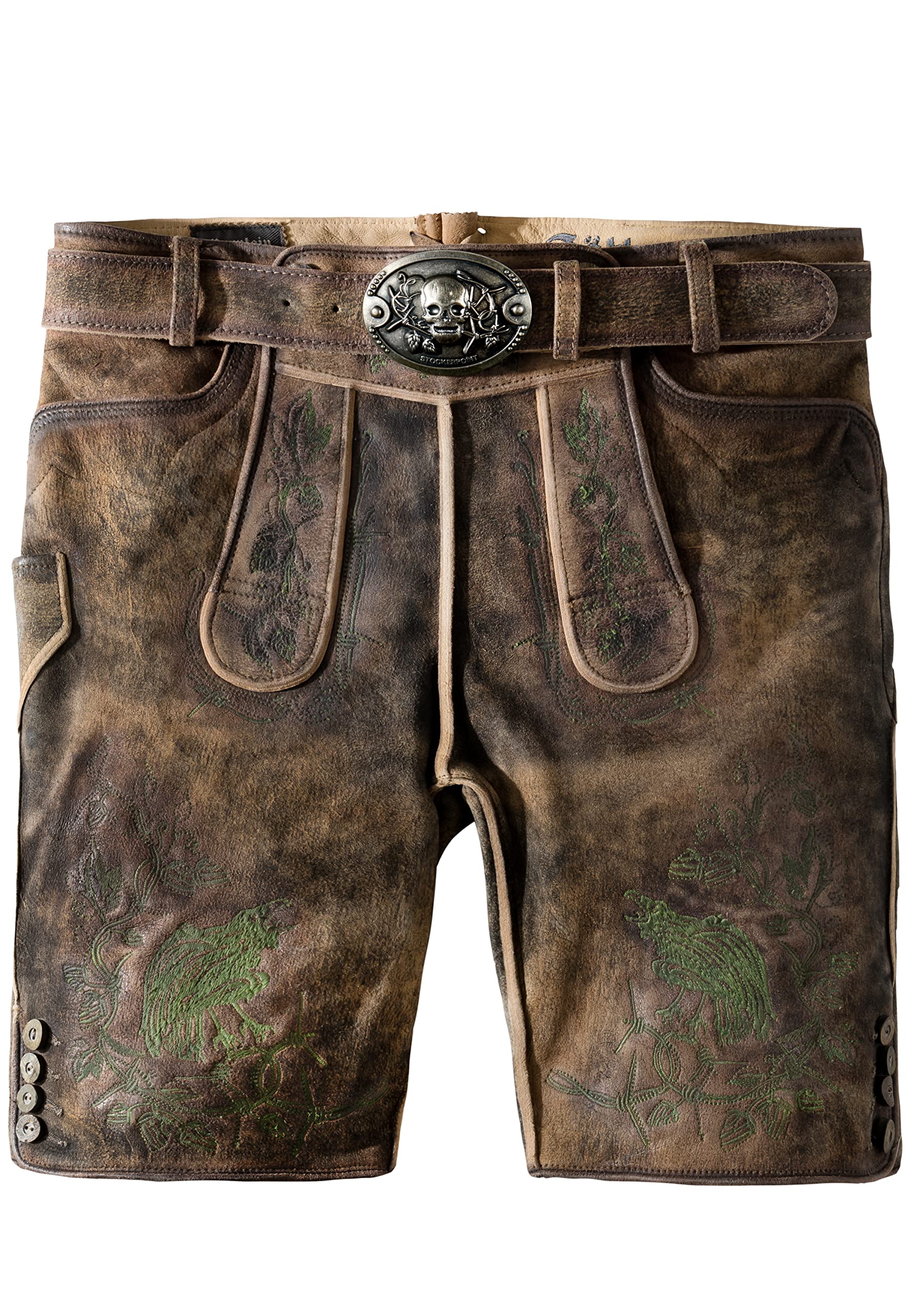 stockerpoint-trachtenlederhose-g-tterrabe-herren-mountain-rocker image 7