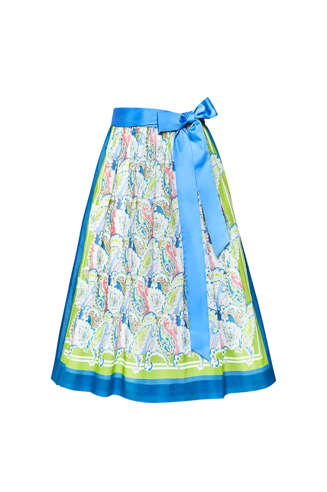 g-ssl-almwiese-dirndlsch-rze-70-cm-baumwolle-bl-ten-paisley image 1