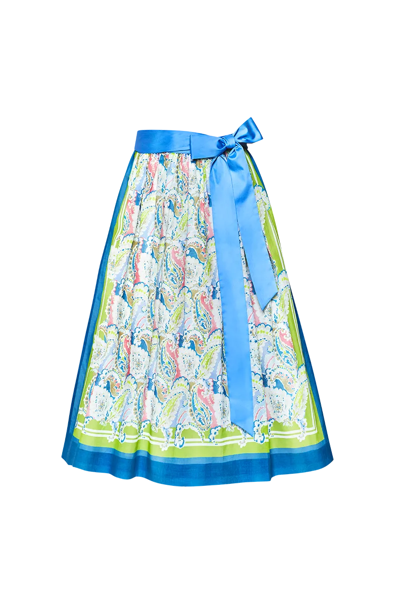 g-ssl-almwiese-dirndlsch-rze-70-cm-baumwolle-bl-ten-paisley image 1