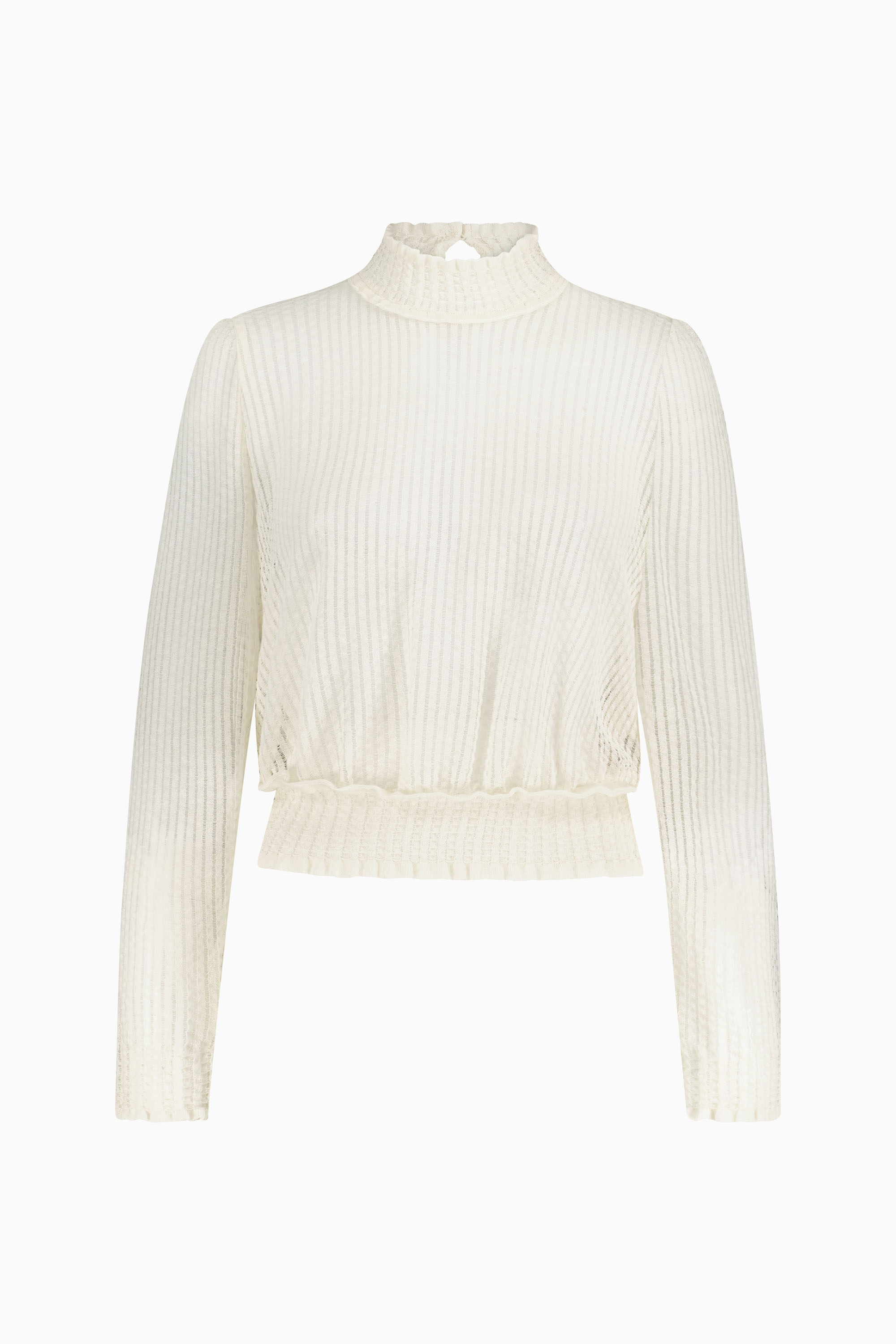 gottseidank-bluse-jiline-fein-gestrickt image 1