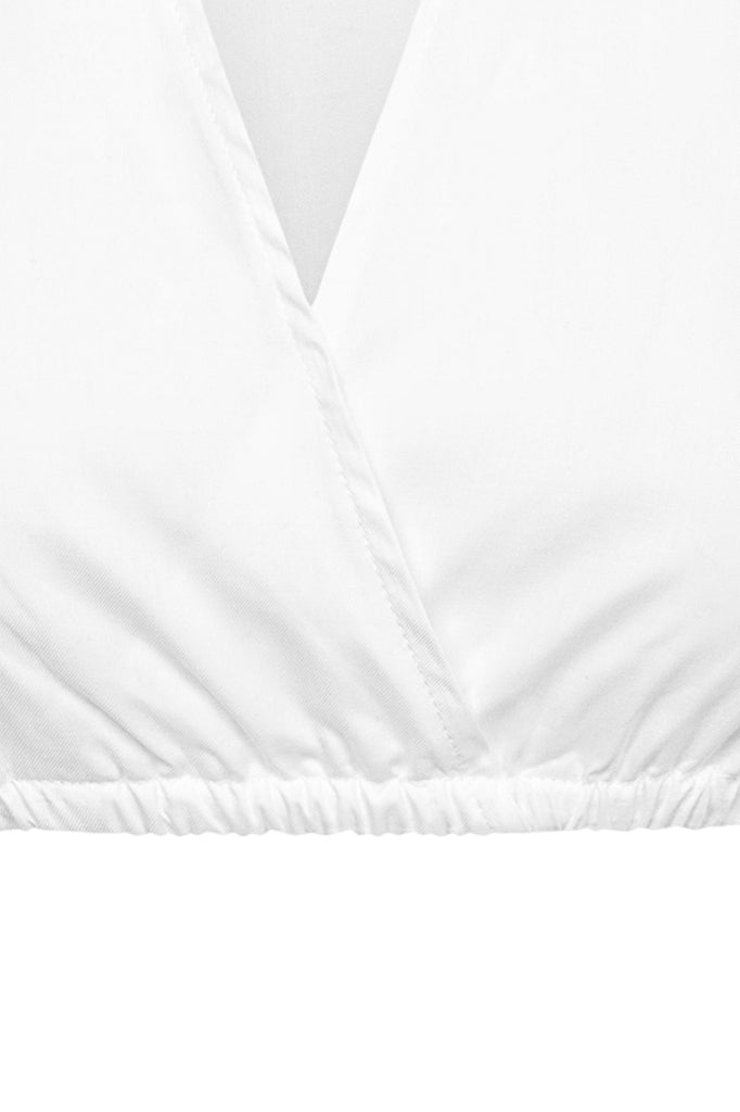 felicitas-gila-damen-dirndlbluse-langarm-baumwolle-viskose image 4