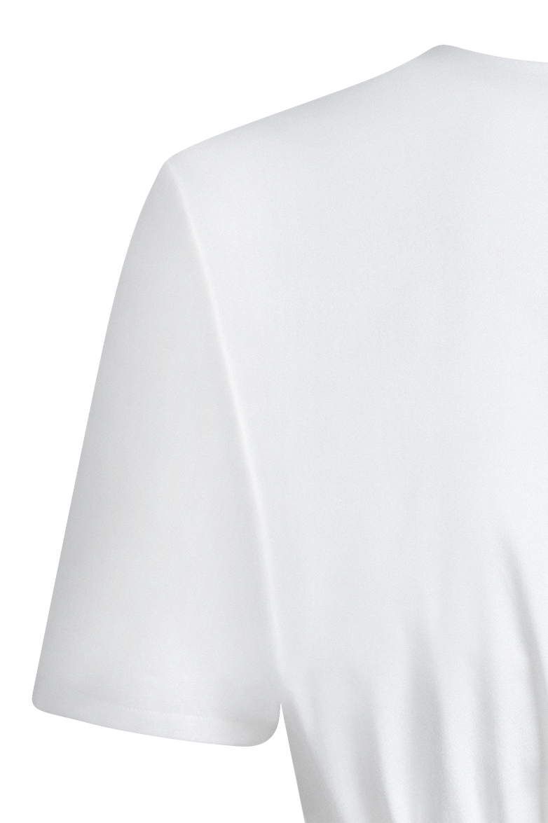 g-ssl-grundlseer-dirndlbluse-stretch-perlmuttkn-pfe image 6