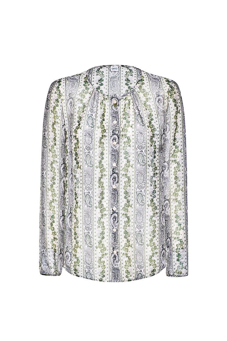 g-ssl-ranken-bluserl-baumwoll-seide-bluse-natur-mit-perlmuttkn-pfen image 1