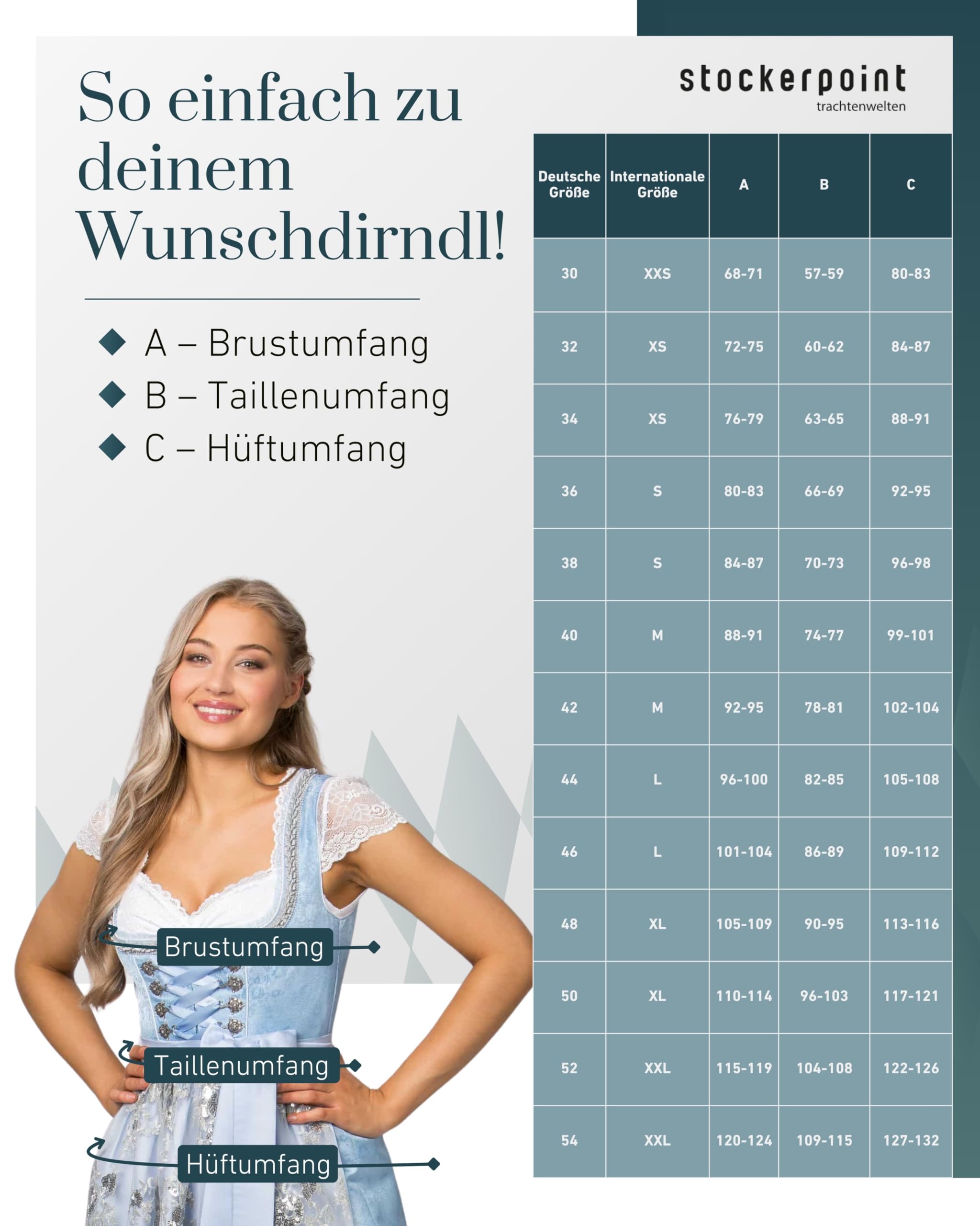 stockerpoint-dirndl-maya-damen-dirndl image 7