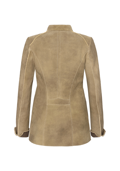 g-ssl-jacke-mit-stehkragen-hirschleder-damen image 2