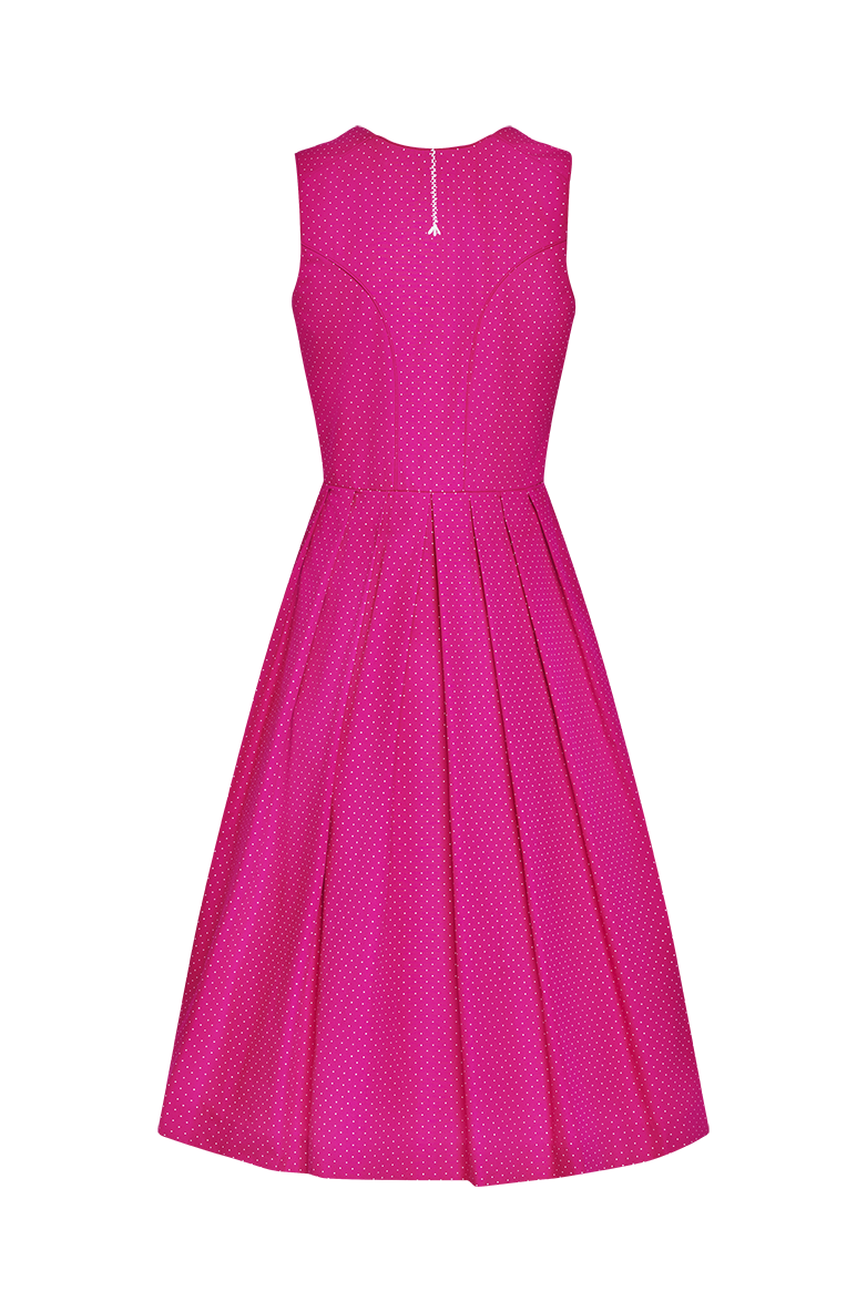 g-ssl-hitzgwandl-dirndlkleid-baumwolle-gr-n-herzausschnitt image 8