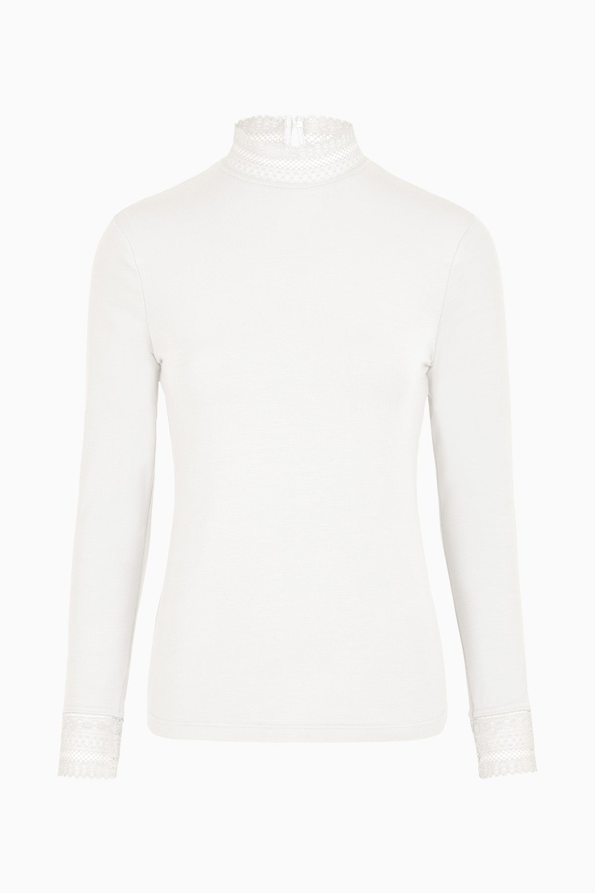 felicitas-parndorf-damen-langarmshirt-modal image 2