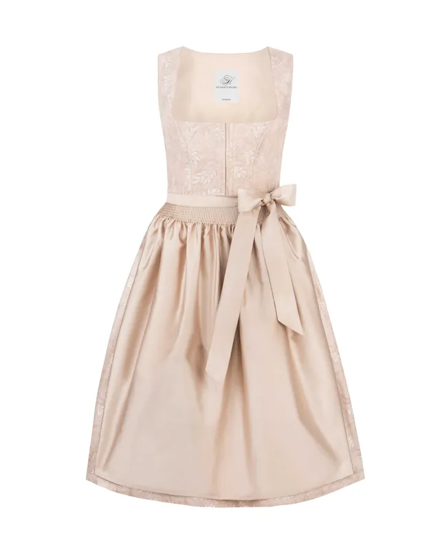 stockerpoint-dirndl-simone-klassisches-festtags-dirndl image 1