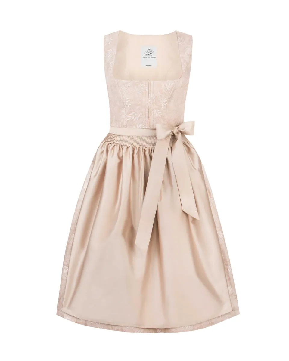 stockerpoint-dirndl-simone-klassisches-festtags-dirndl image 1
