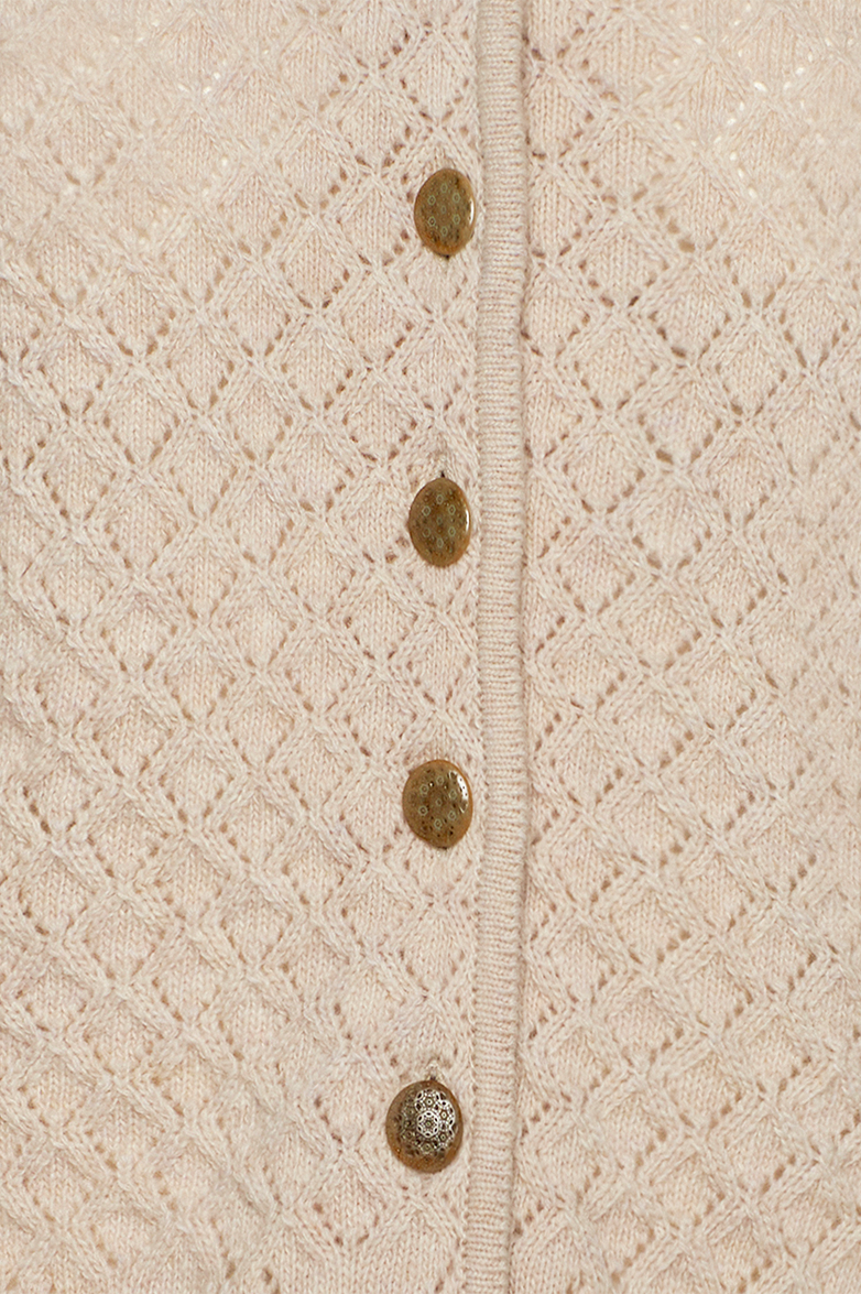 g-ssl-strickjacke-ajourmuster-merinowolle image 4