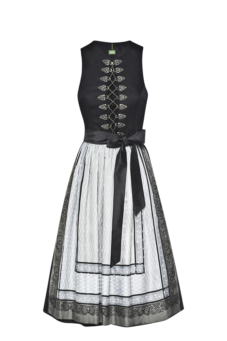 g-ssl-dirndl-stets-eine-versuchung-wollsatin-hochgeschlossen-70-cm image 3