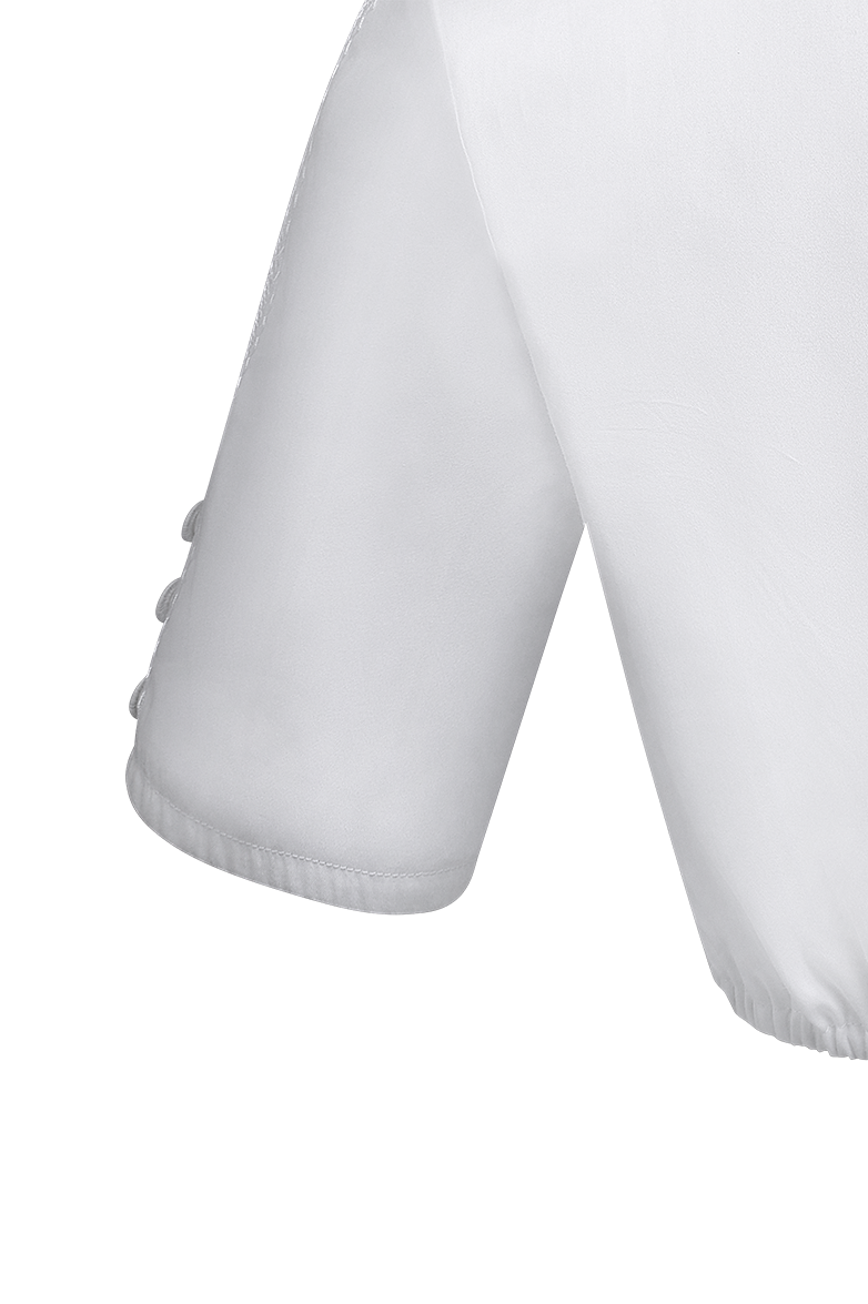 g-ssl-dirndlbluse-anna-plochl-satin-mit-kl-ppelspitze image 6