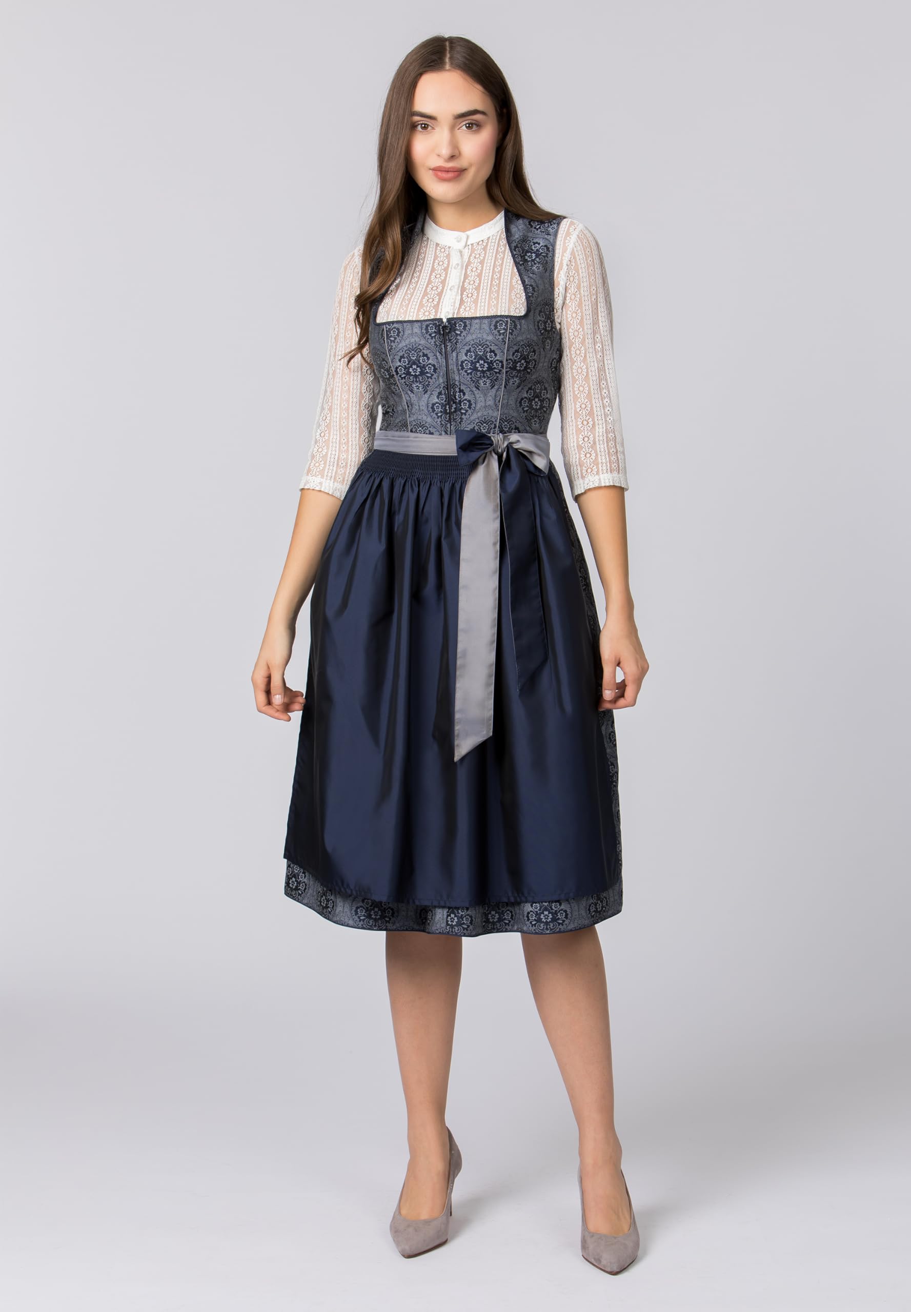 bergfeuer-damen-dirndl-layla-f-r-besondere-anl-sse image 3