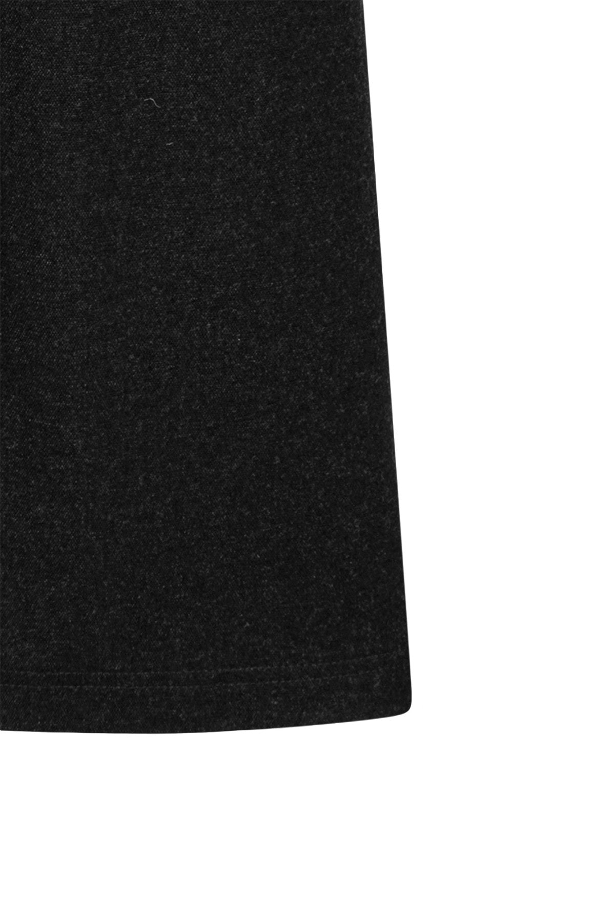 felicitas-damen-hose-hildine-lange-wollmix-hose-mit-falte image 4