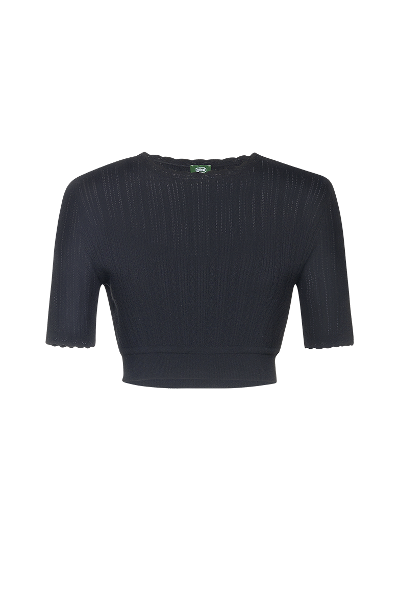 g-ssl-elastischer-dirndlpullover-damen-trachtenpulli-aus-viskose image 8