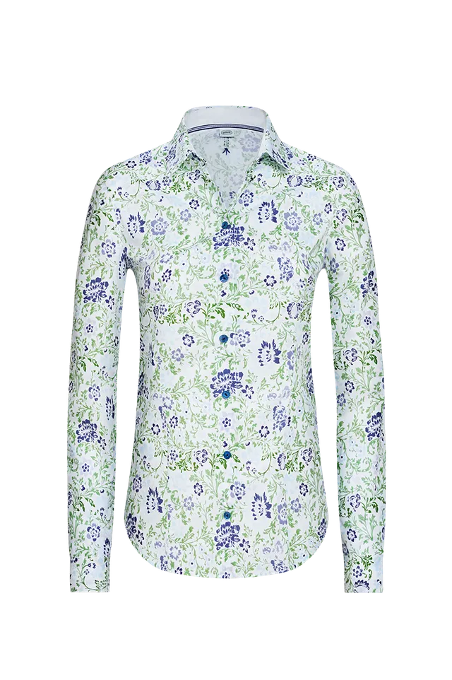 g-ssl-modelmuster-bluse-baumwollsatin-trachtenbluse image 1