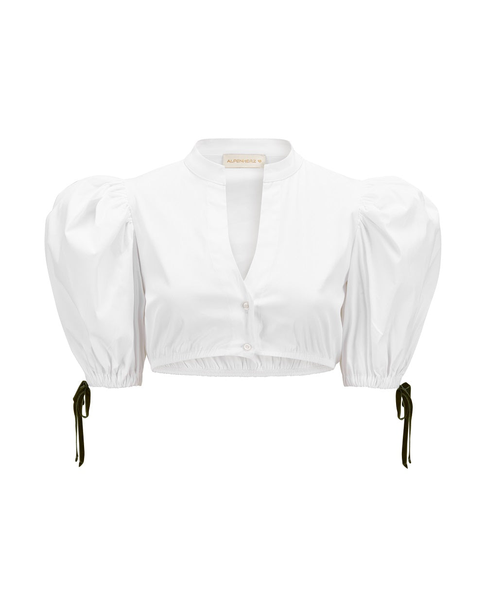 alpenherz-bluse-adele-puffarm-dirndlbluse-wei image 1