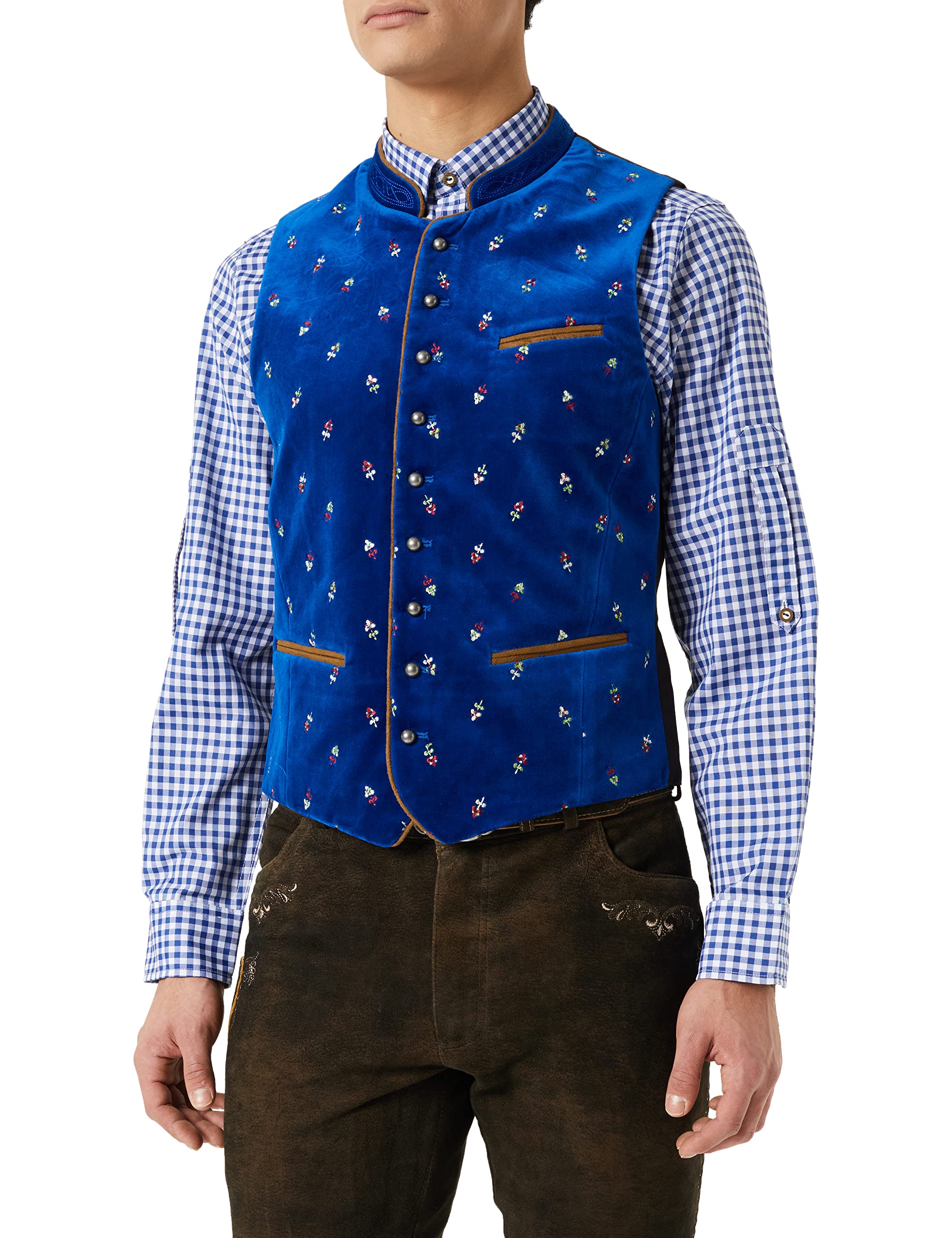 stockerpoint-trachtenweste-calzado-herren-weste image 7
