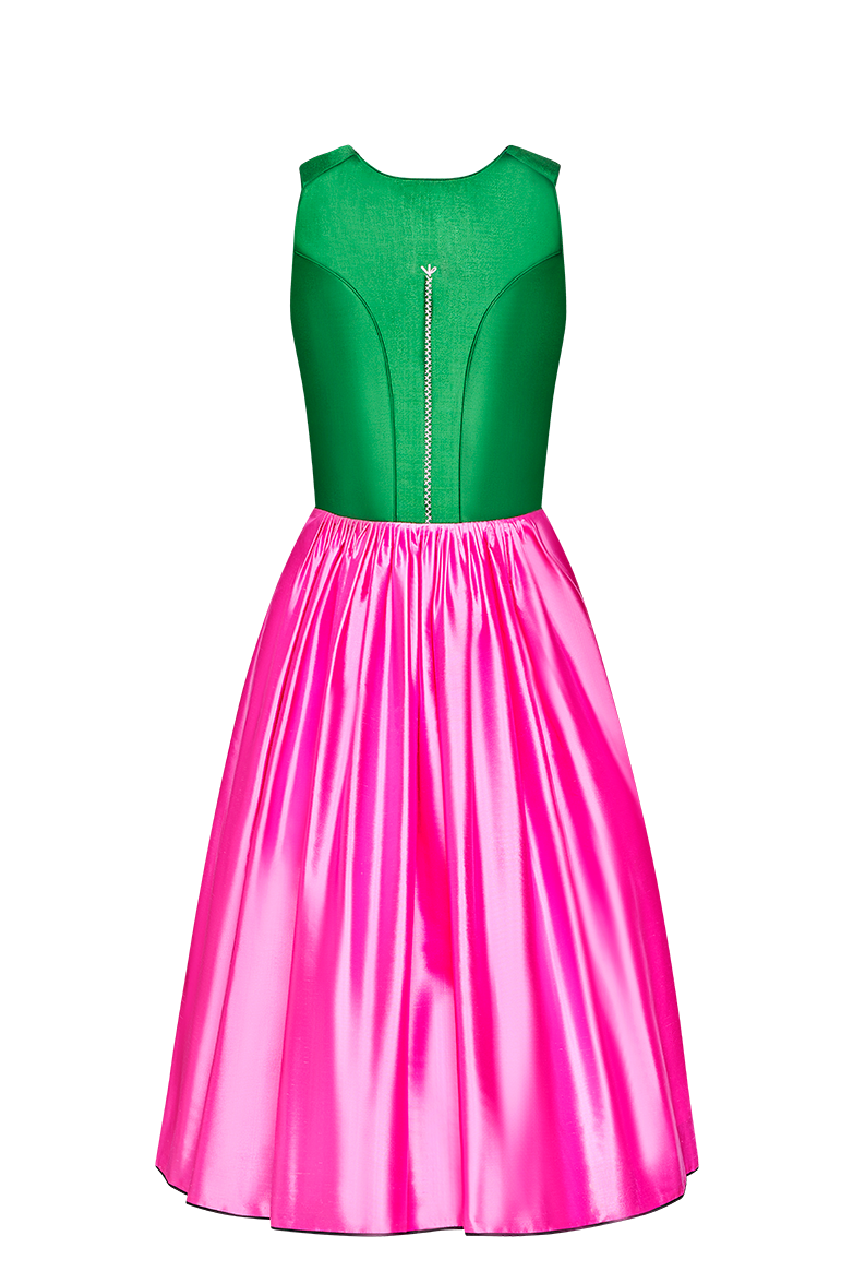 g-ssl-dirndl-ausseer-in-seide-70-cm image 2