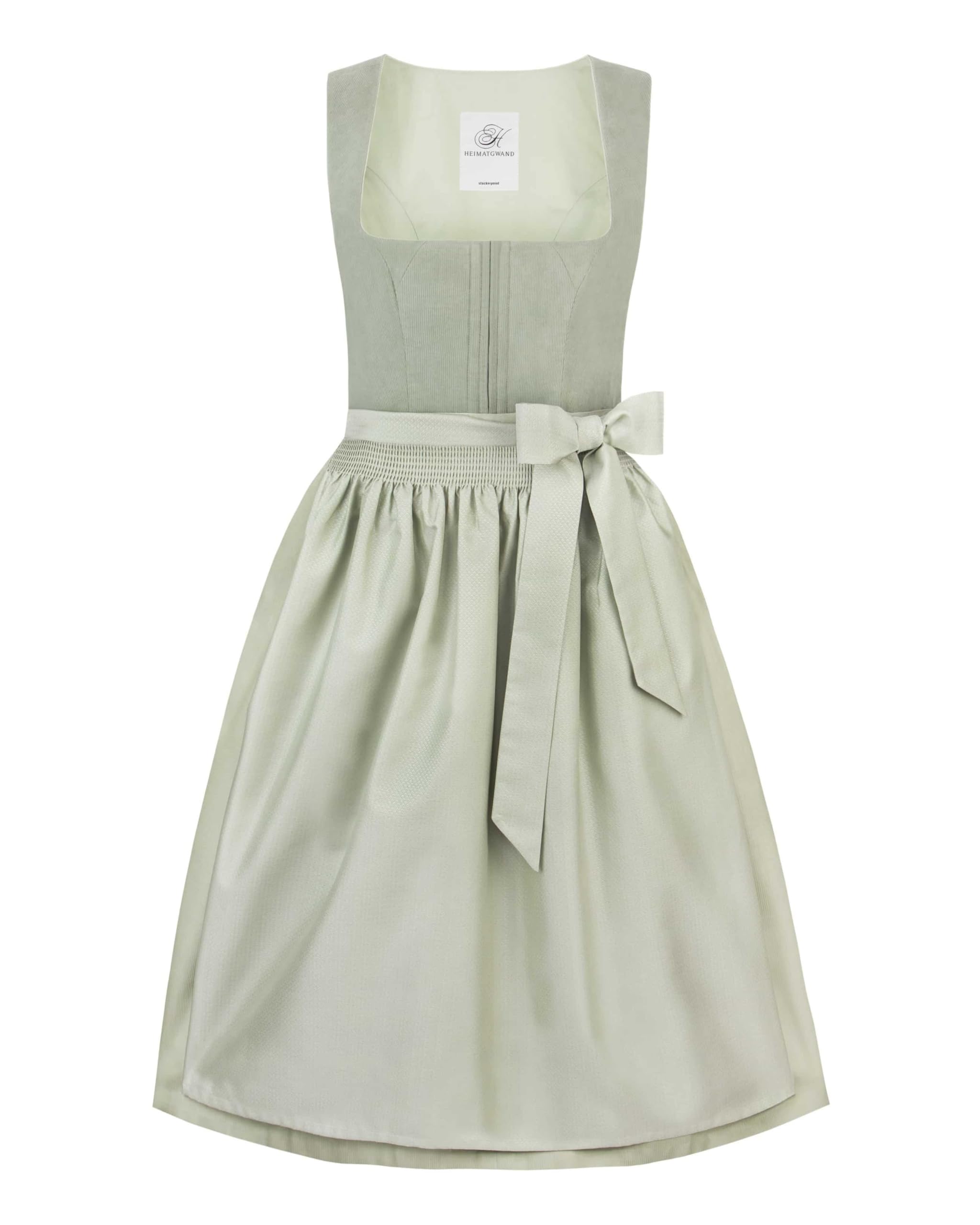 stockerpoint-dirndl-marcy-feinsamt-dirndl-color-drenching image 8