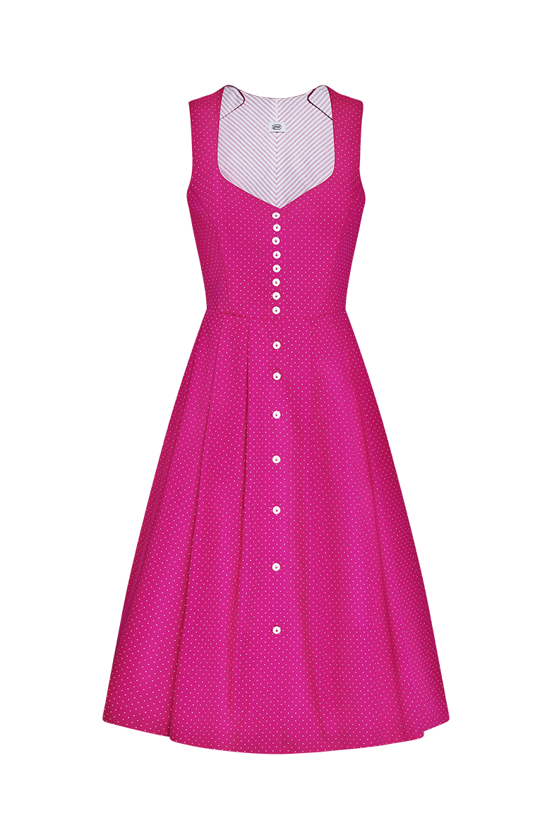 g-ssl-hitzgwandl-dirndlkleid-baumwolle-gr-n-herzausschnitt image 7