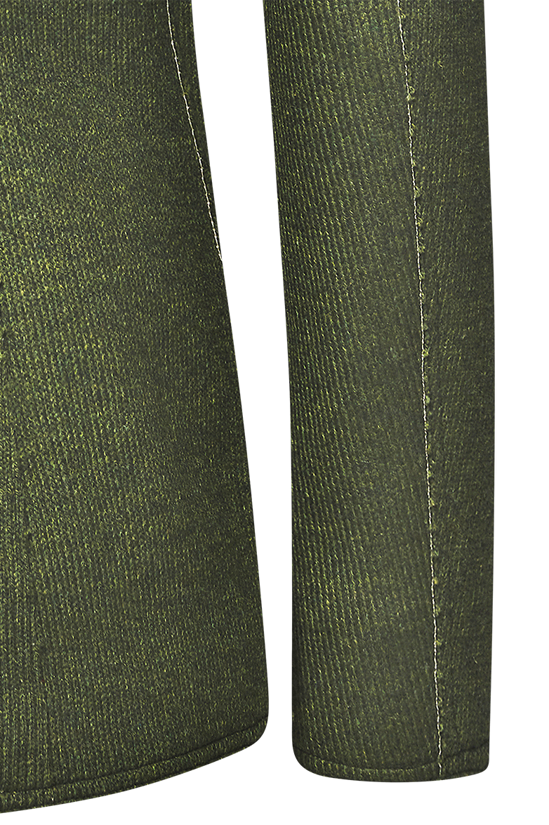 g-ssl-die-unkomplizierte-jersey-trachtenjacke-gr-n image 5