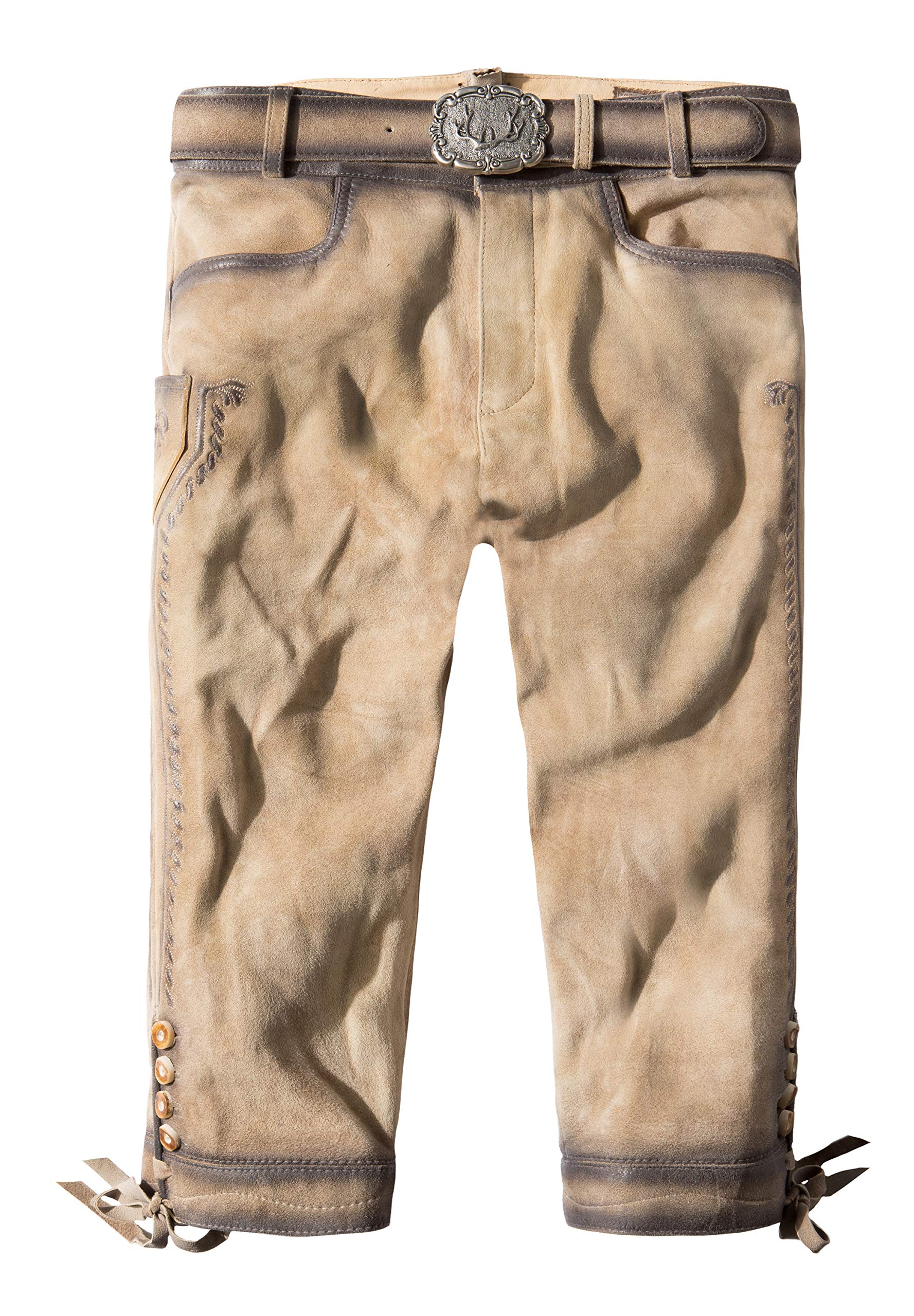 stockerpoint-siggi2-herren-trachtenlederhose image 8