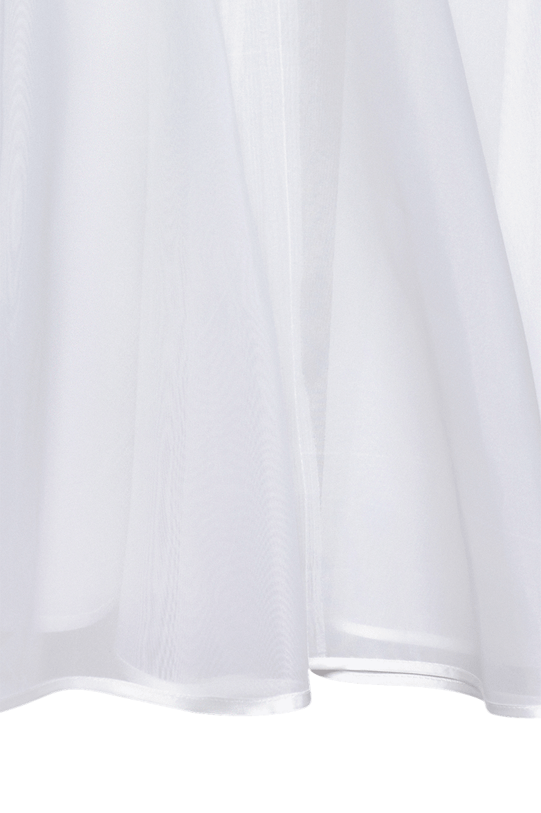 g-ssl-maridl-petticoat-t-ll-perlmutt-f-r-kurzes-dirndl image 5