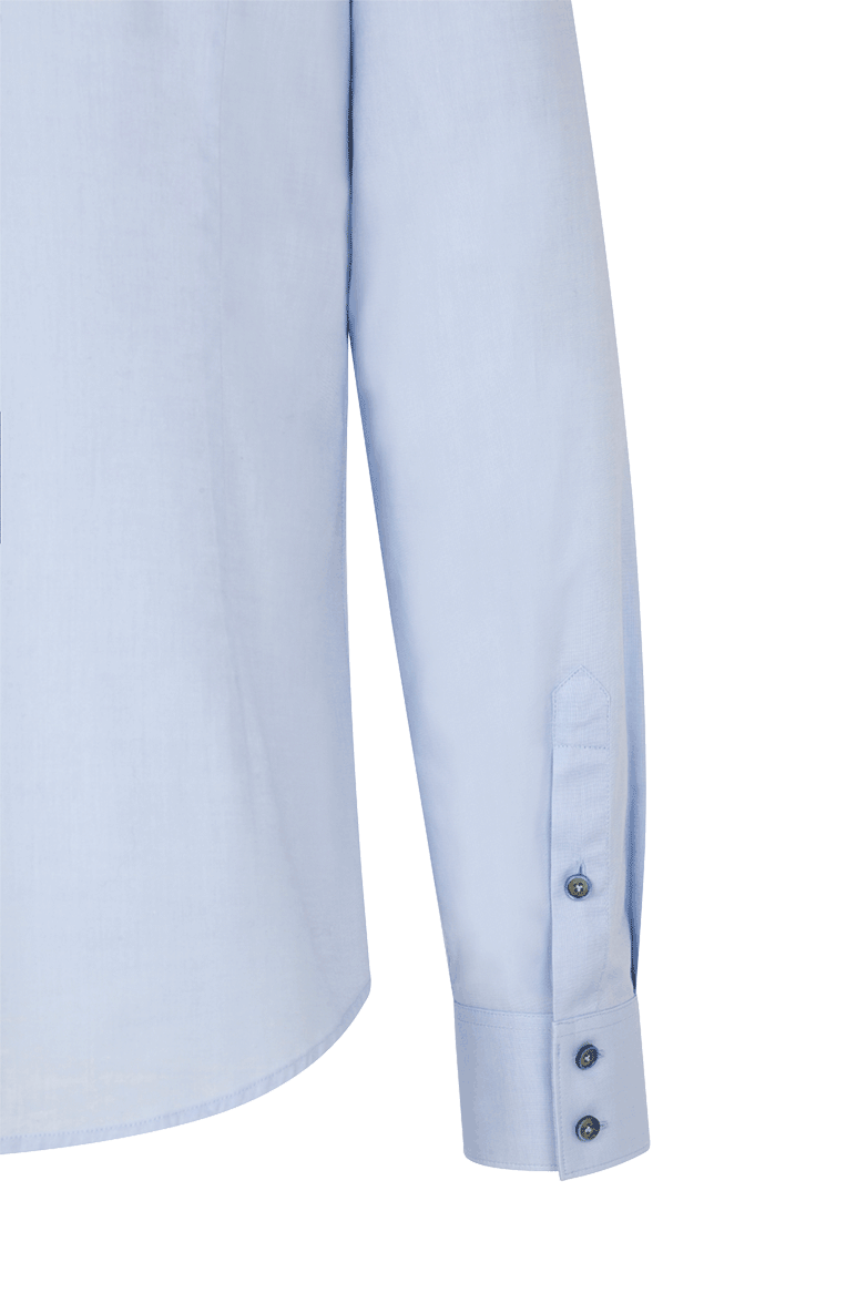 g-ssl-freiraum-herren-businesshemd-oxford-baumwolle-blau image 4