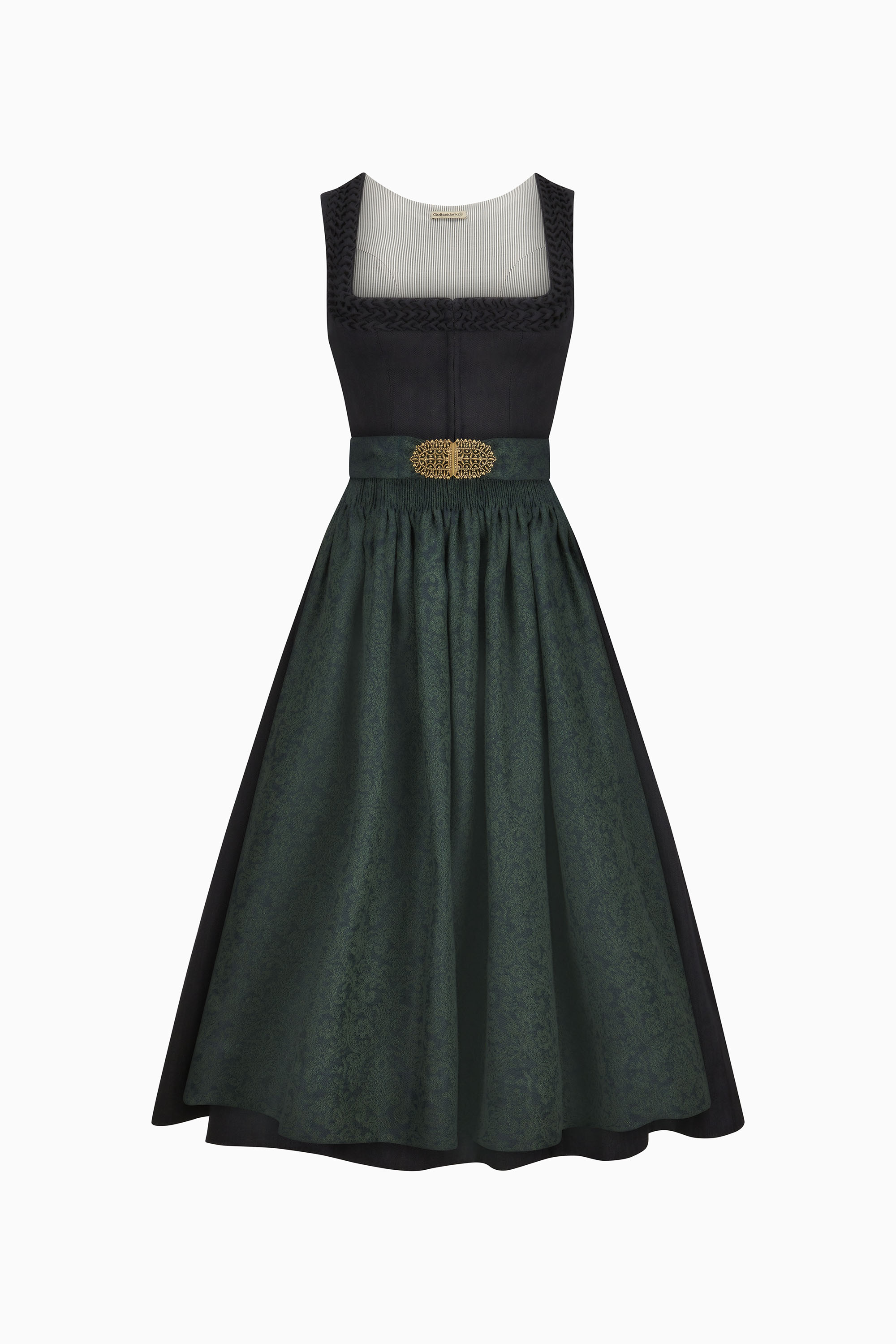gottseidank-dirndl-vreni-mit-herzr-sche-und-faltenrock image 4