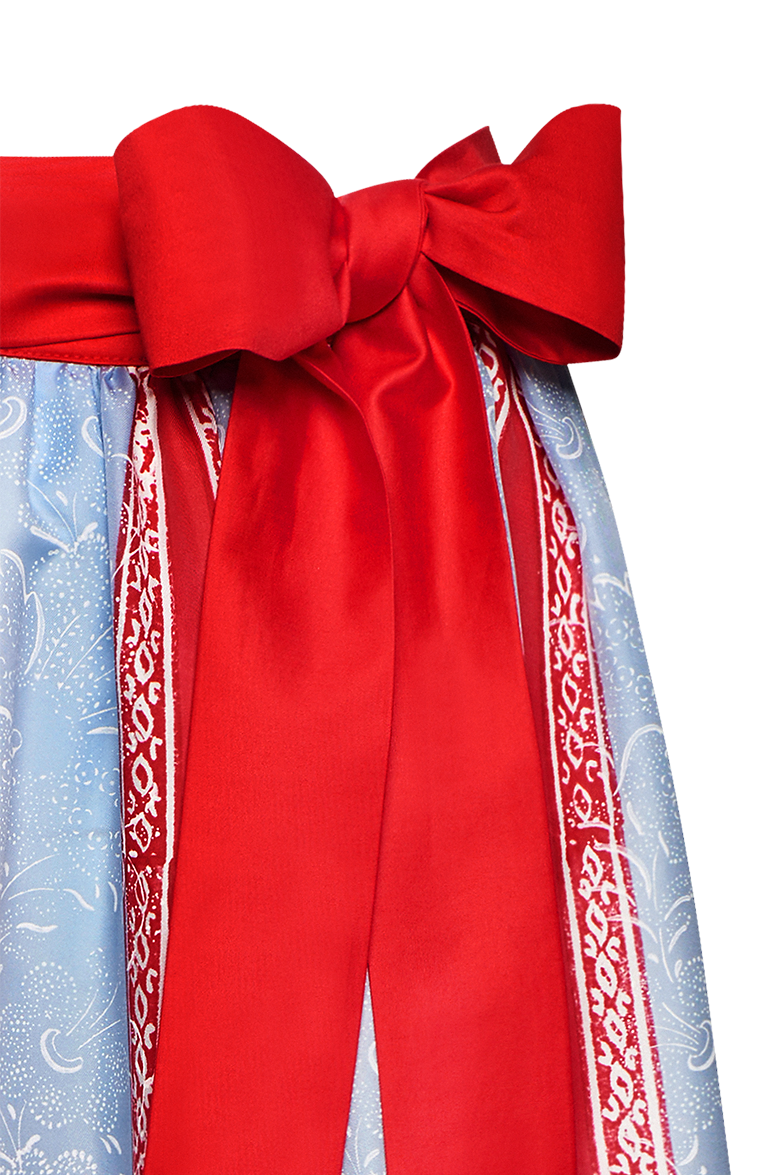 g-ssl-ausseerland-sch-rze-kurz-ausseer-handdruck-blau image 2