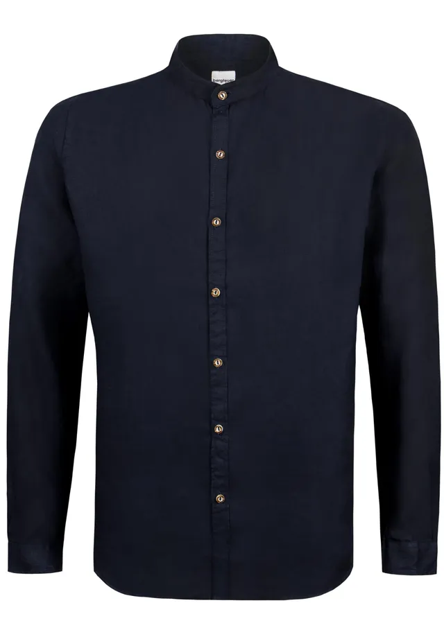 stockerpoint-vettel-herren-trachtenhemd-s-2xl image 1