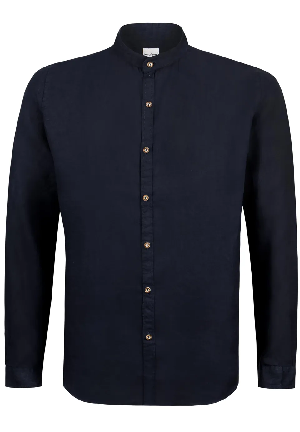 stockerpoint-vettel-herren-trachtenhemd-s-2xl image 1