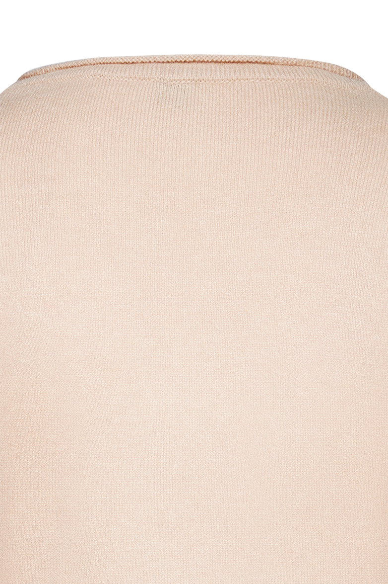 g-ssl-adlerpullover-aus-merinowolle-mit-kaschmir-natur-damen image 4